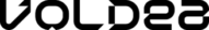Voldea