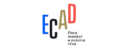 ecad