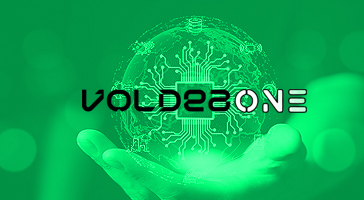 Voldea
