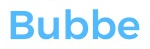 Bubbe