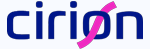 Ciron
