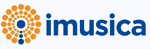 Imusica