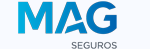 Mag