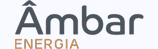 Ambar
