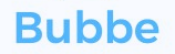 Bubbe2