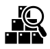 Voldea
