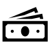 Voldea